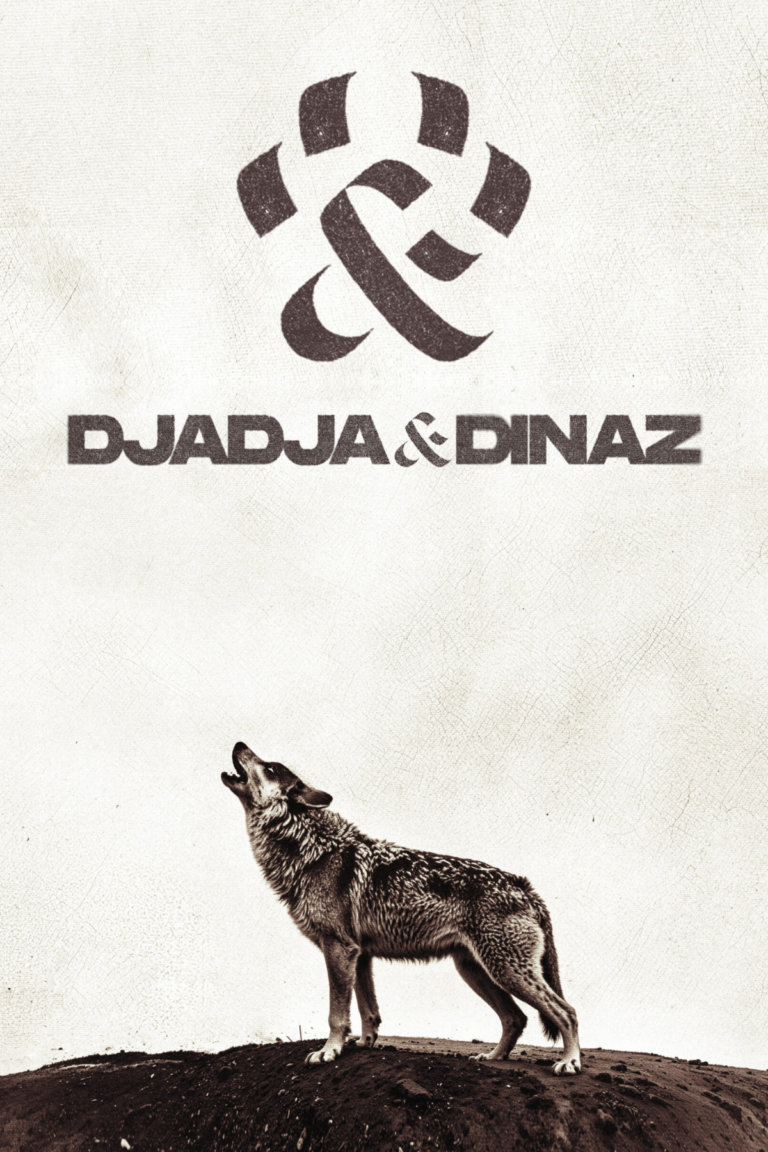 djadja & dinaz
