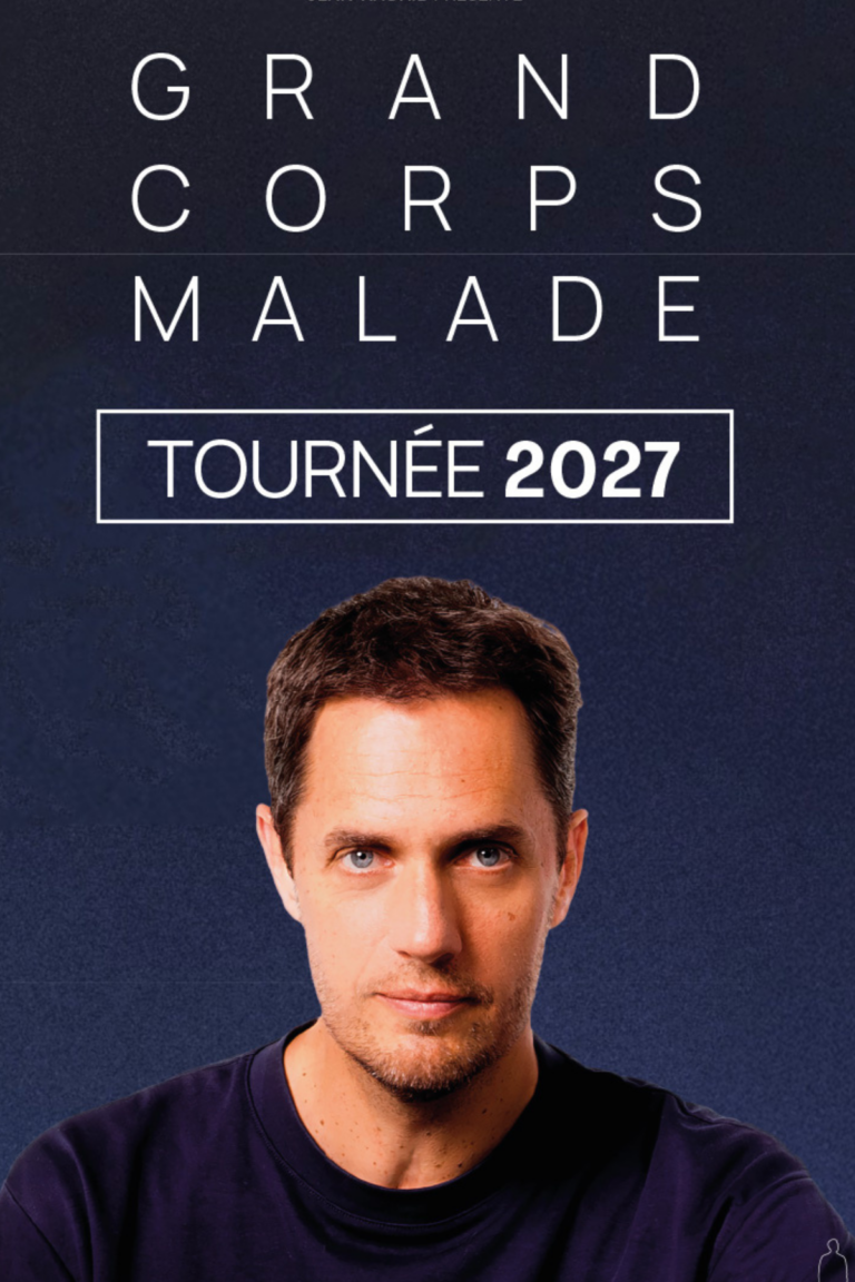 grand corps malade