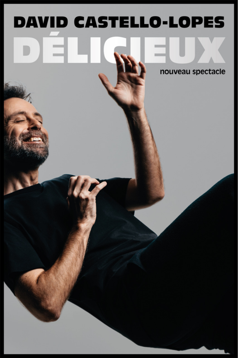 david castello lopes