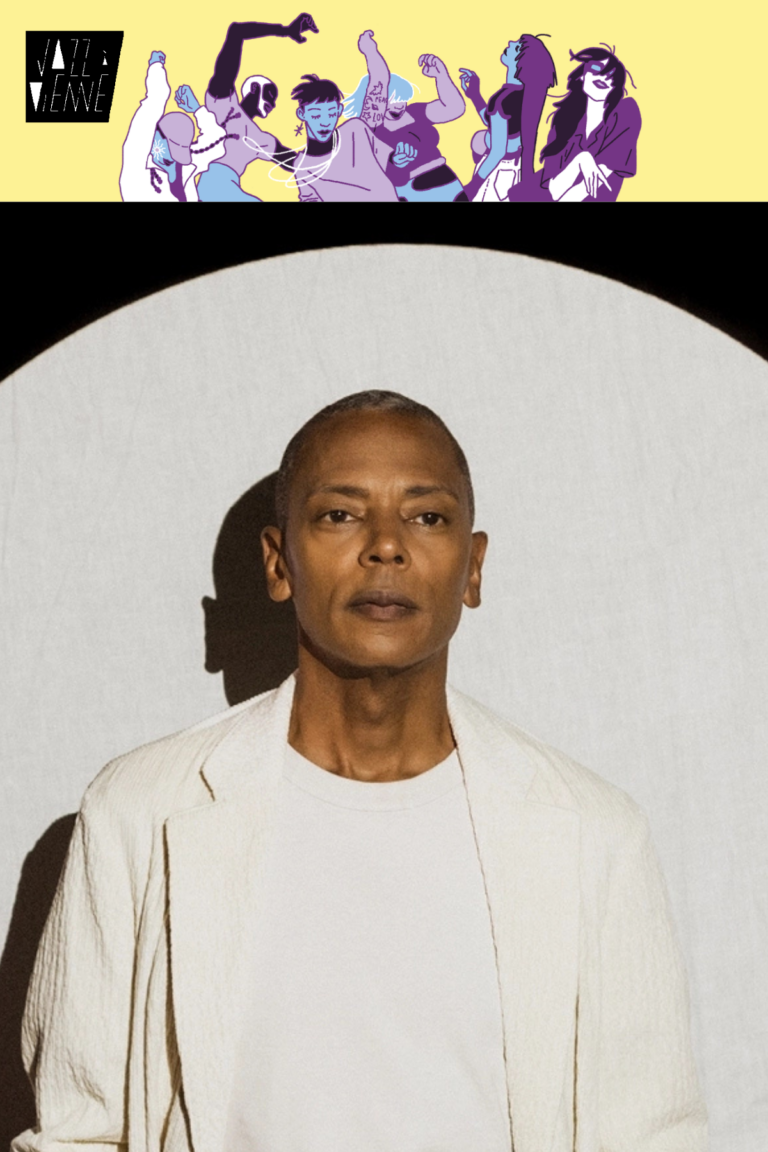 jeff mills