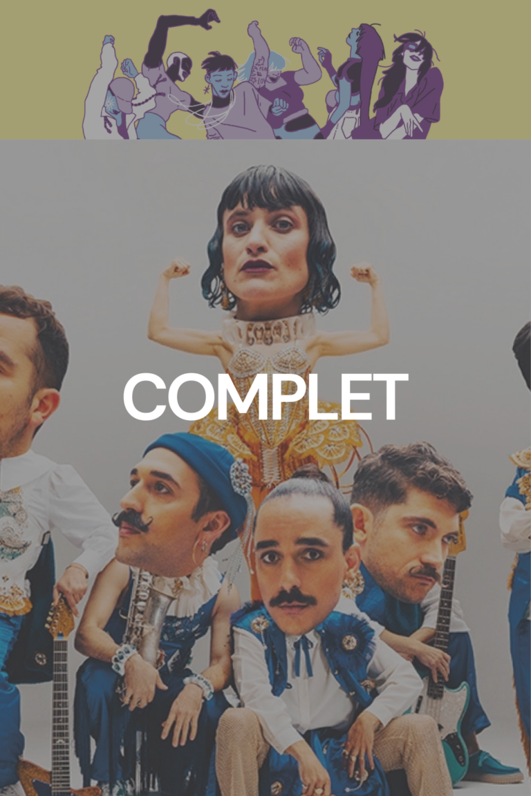 deluxe complet