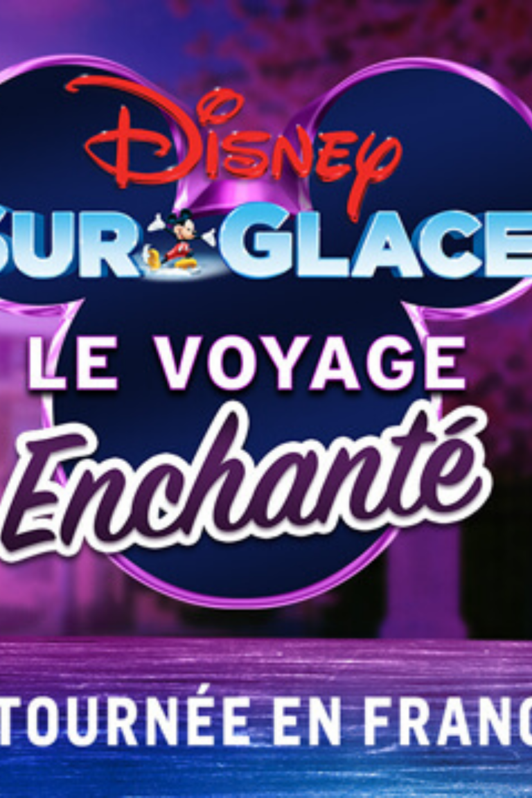 disney