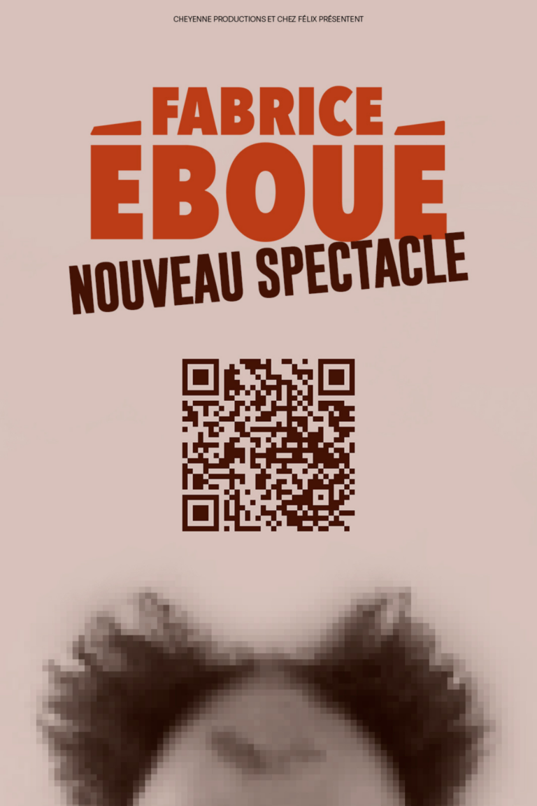 fabrice eboué