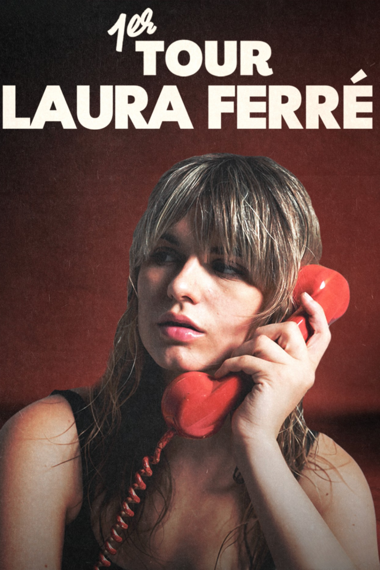 laura ferré (1)