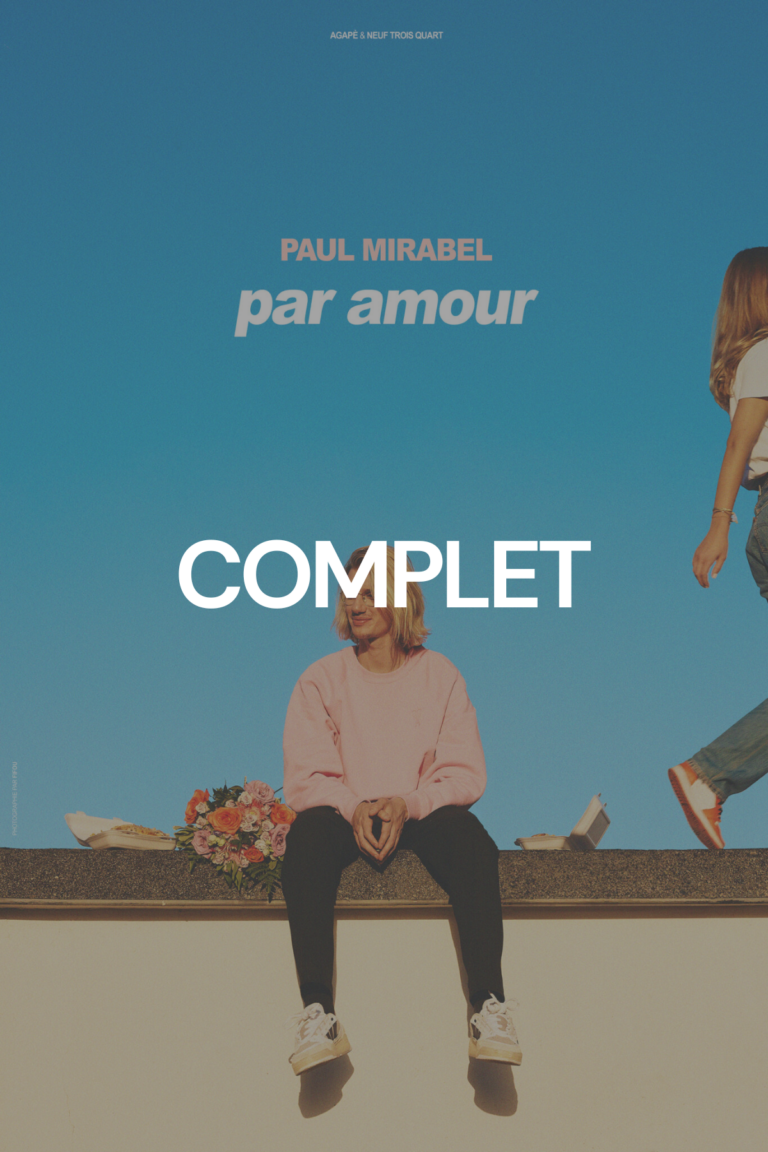 paul-mirabel-complet