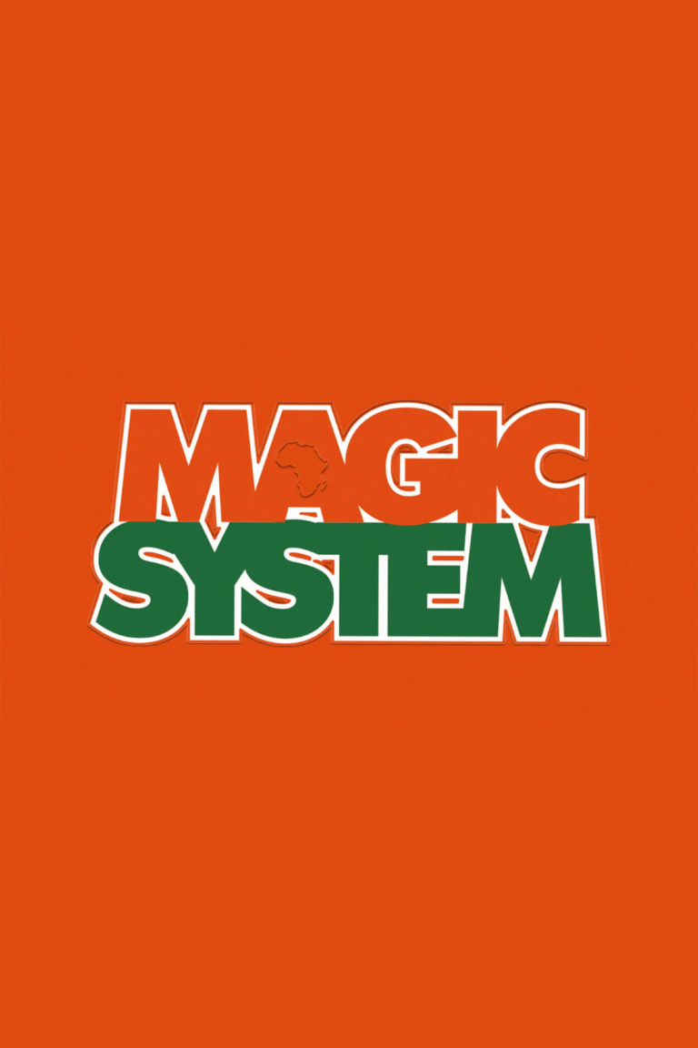 magic system