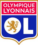 Logo_Olympique_Lyonnais_-_2022.svg