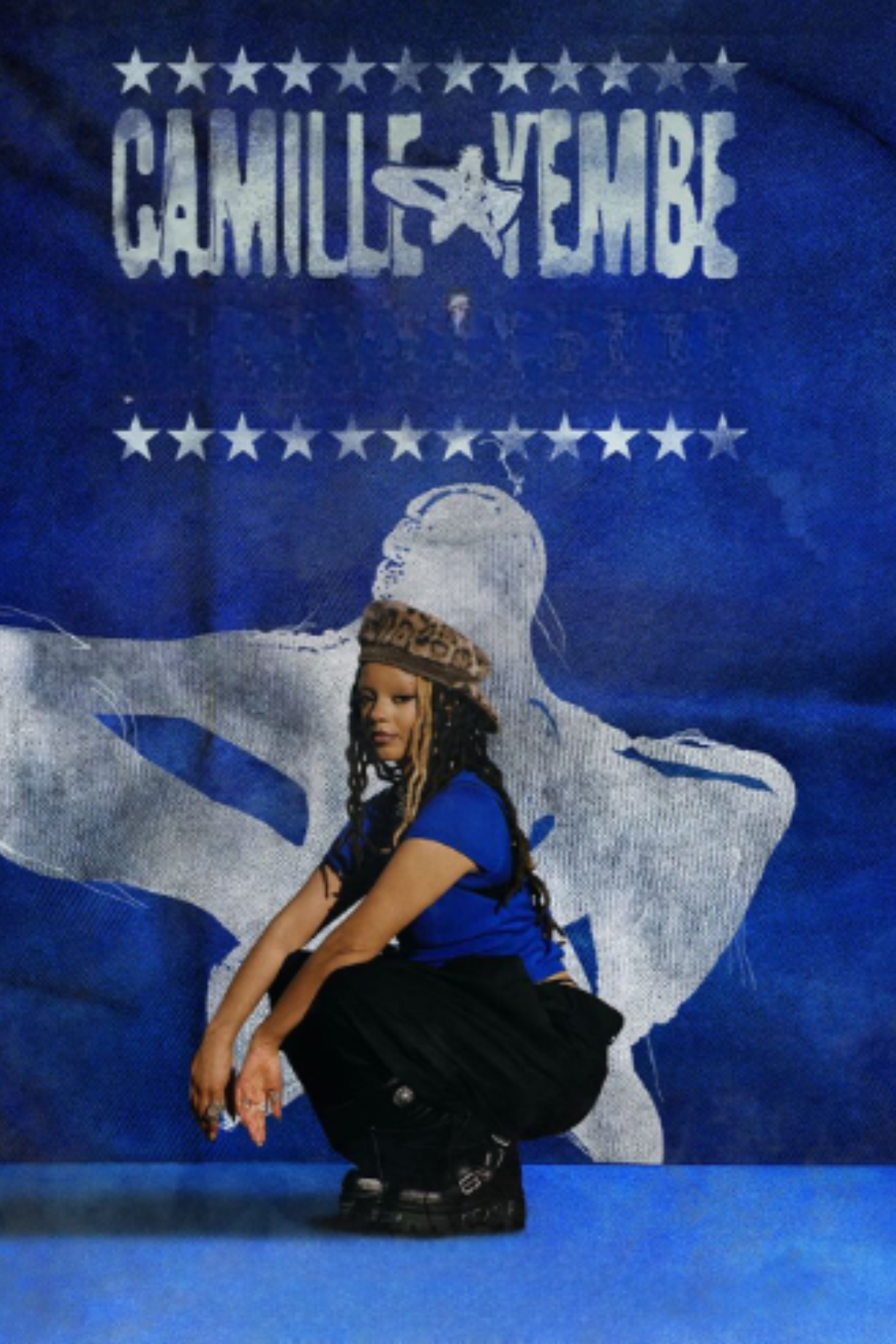 camille yembe (1)