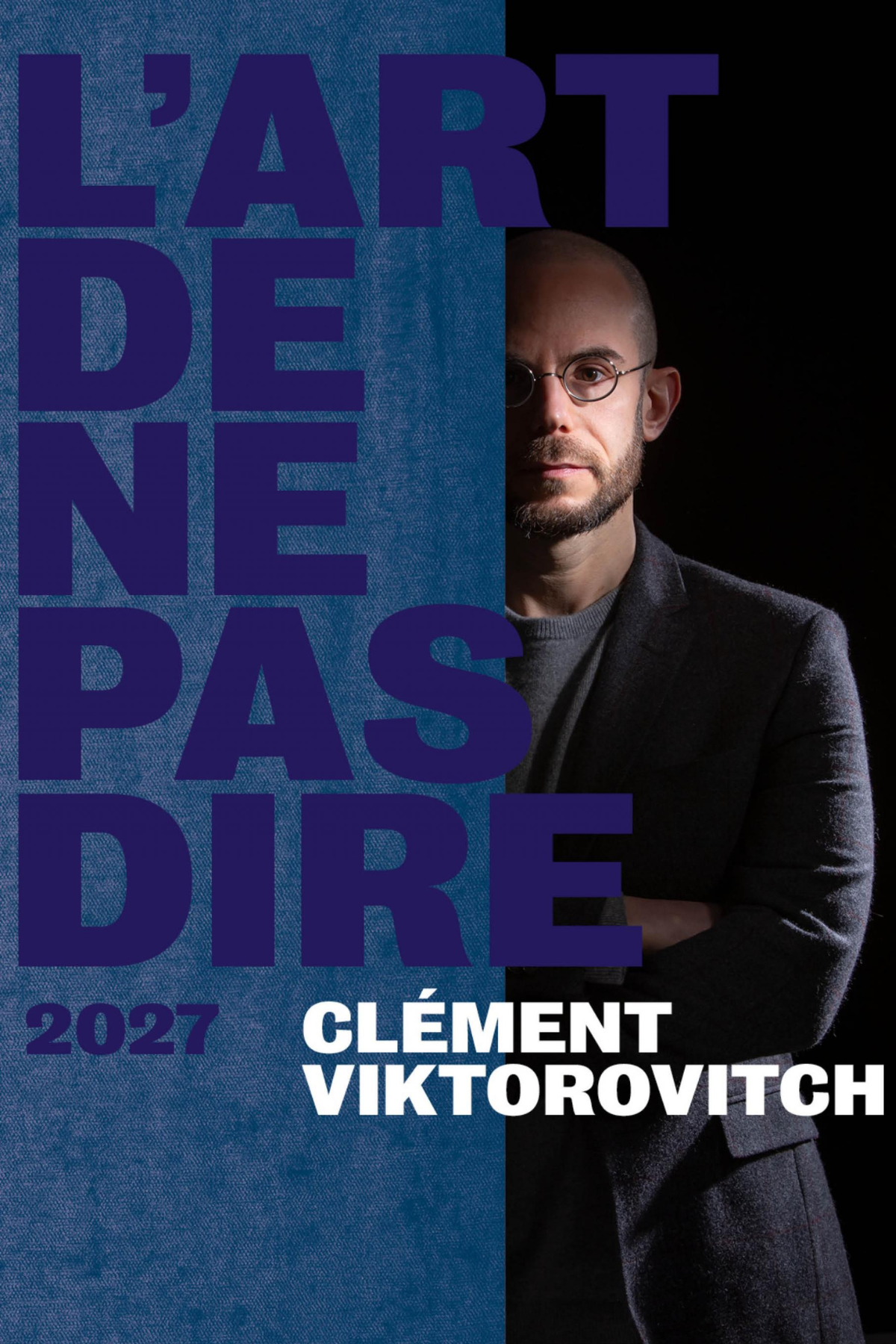 clement viktorovitch