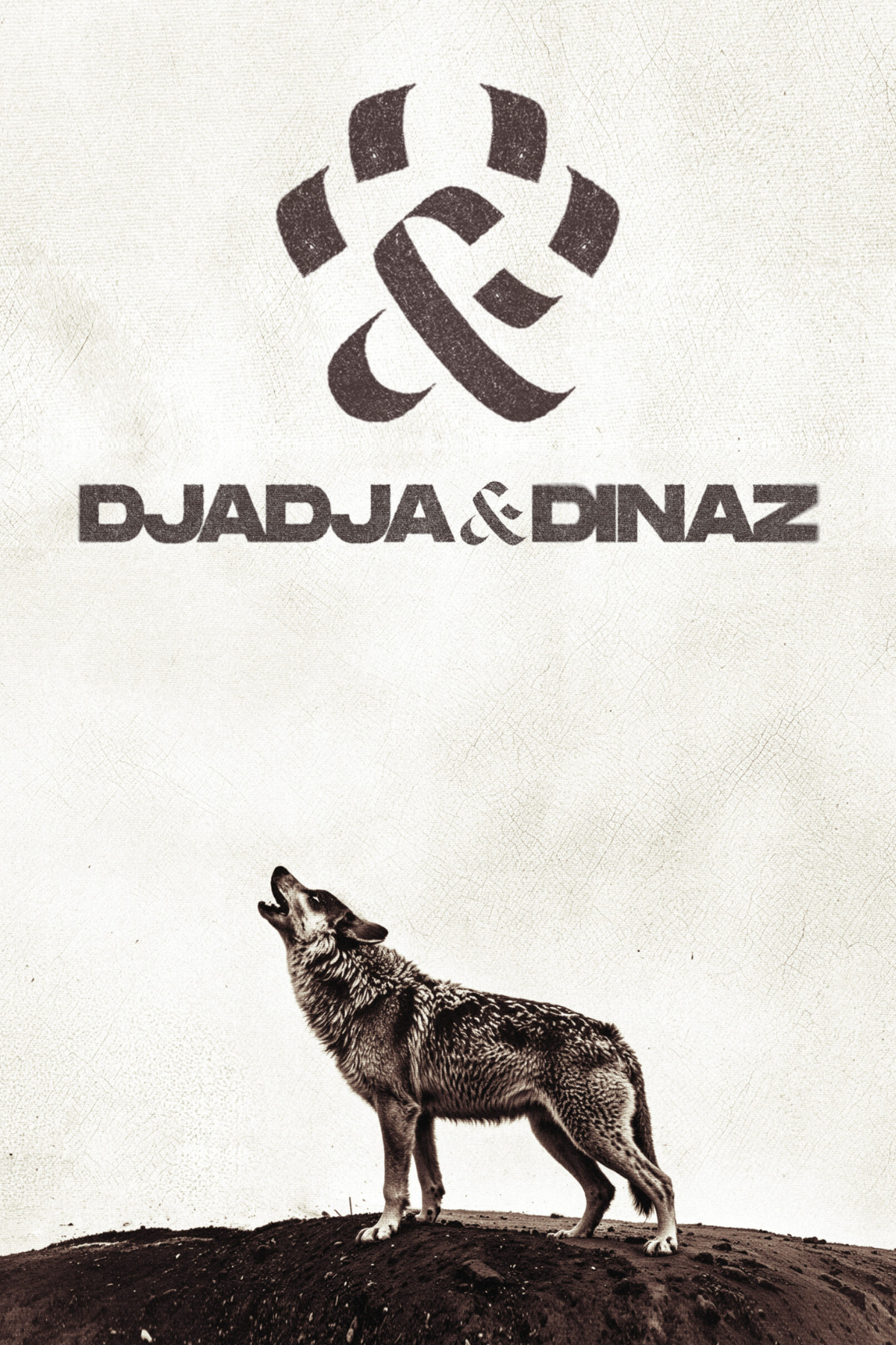 djadja & dinaz