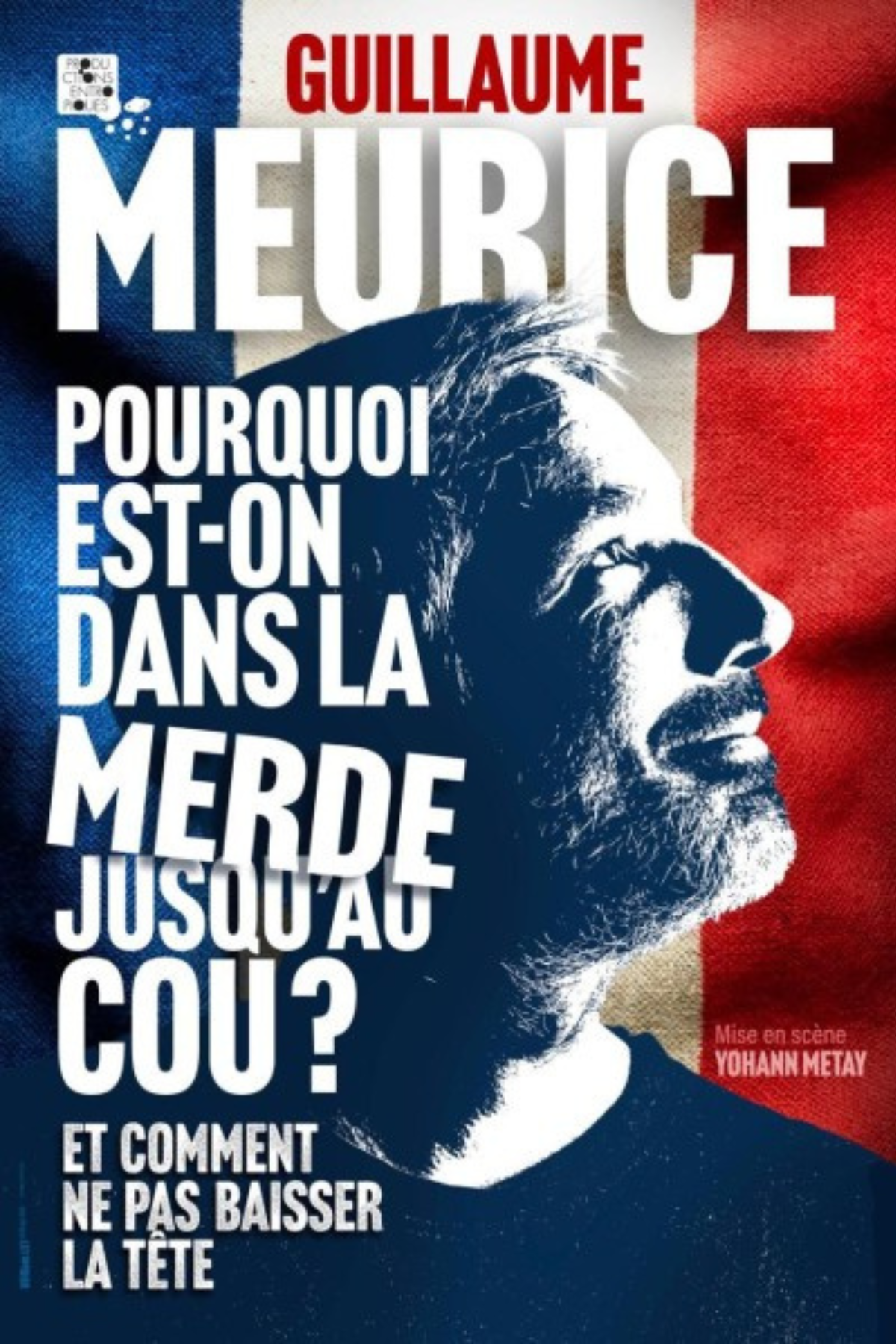 guillaume meurice