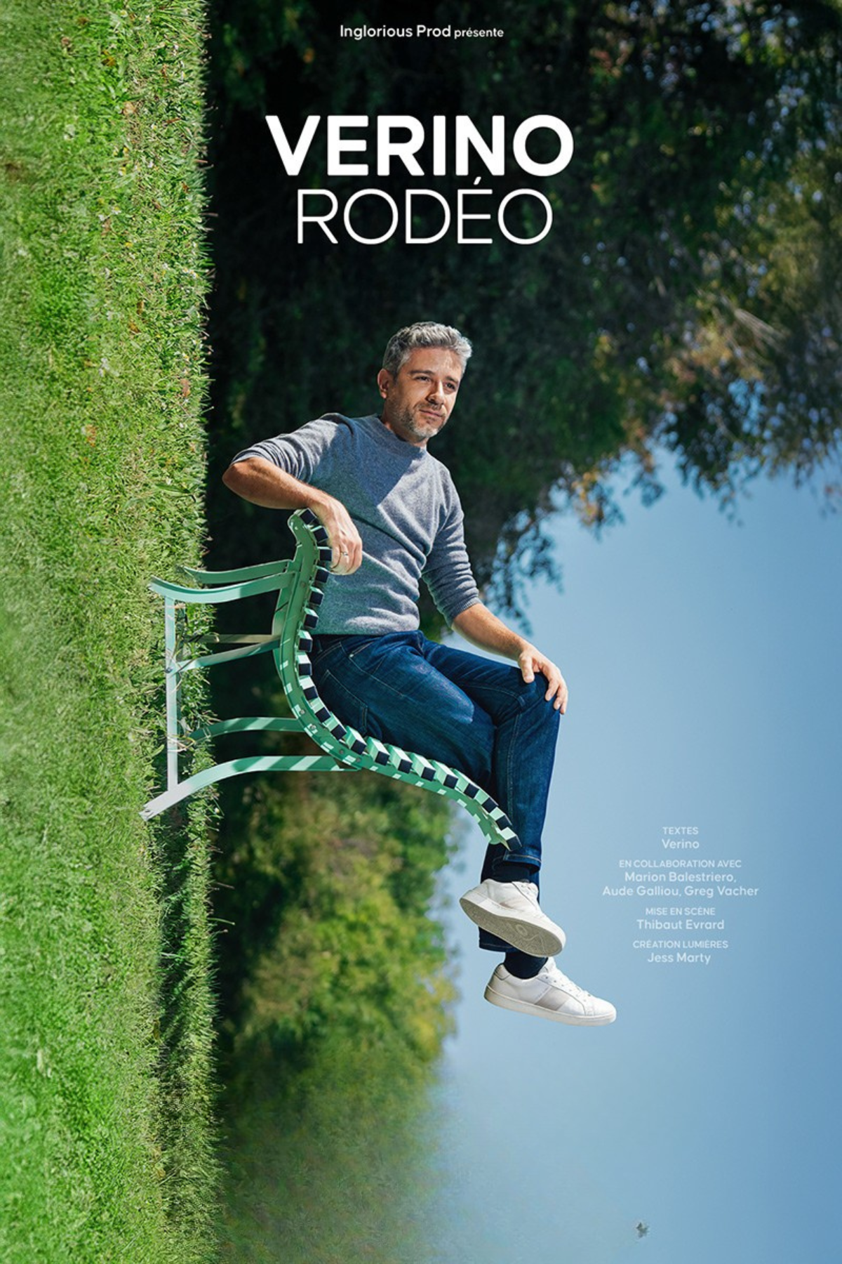 hubert felix thiefaine (1)