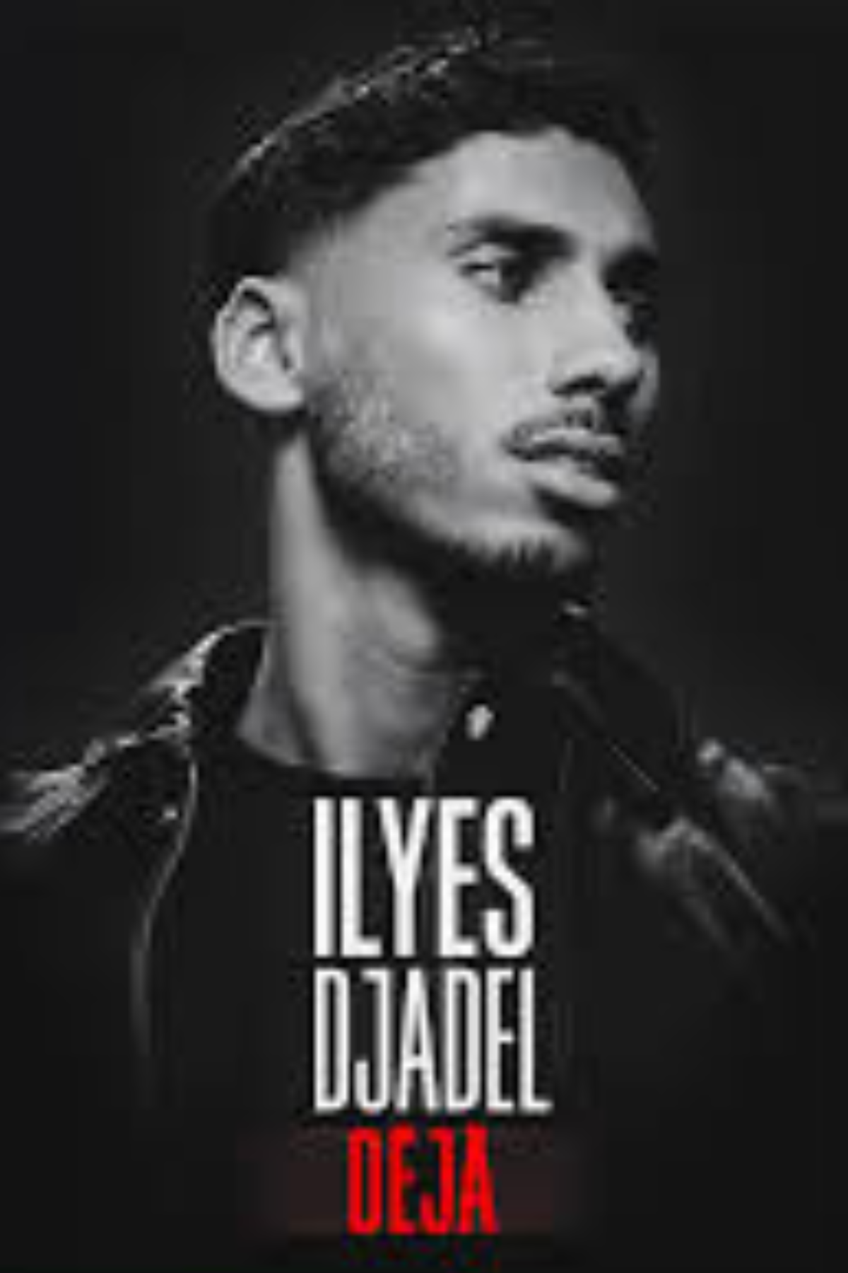 ilyes djadel