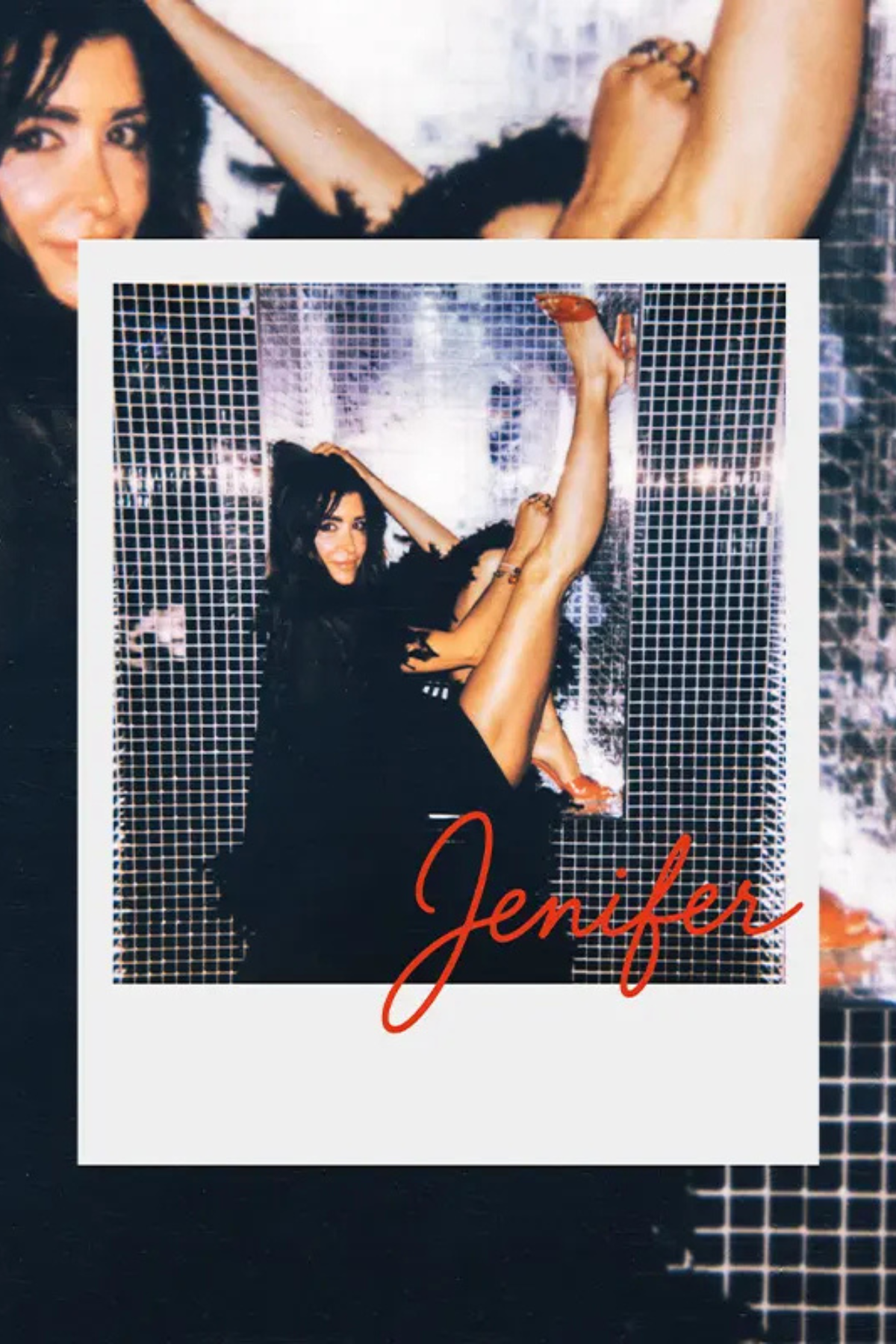 jenifer
