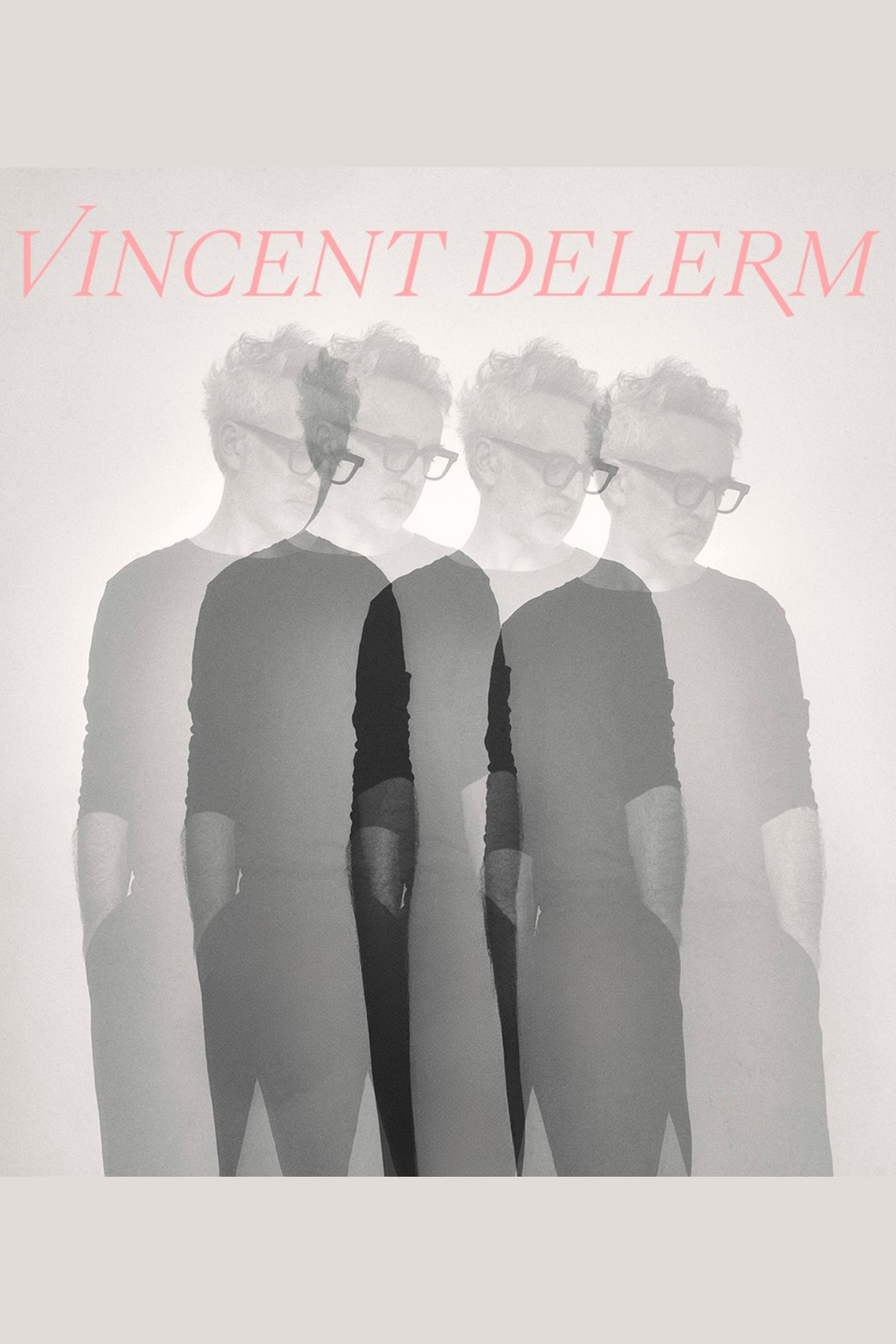 the last internationale (1)